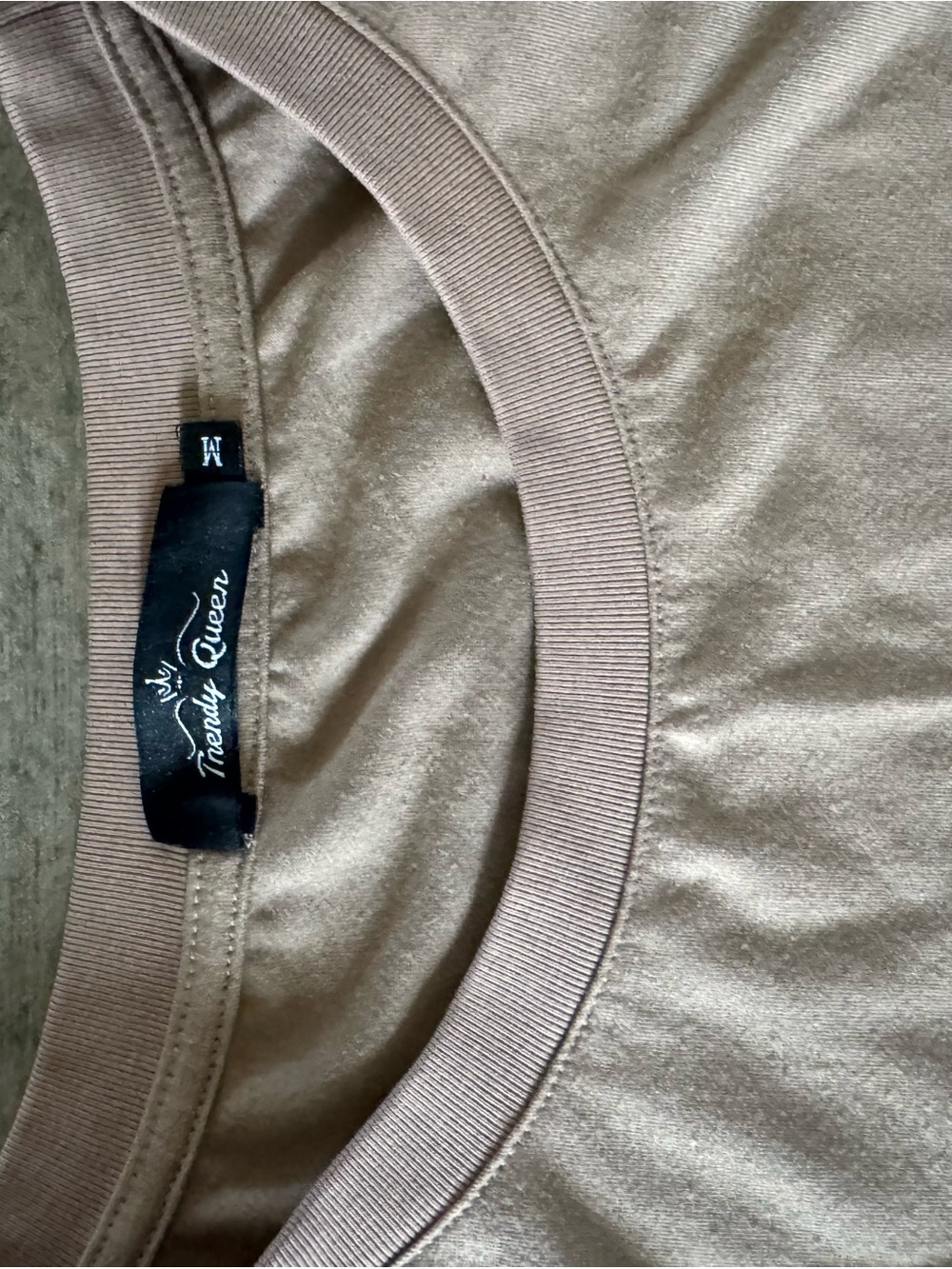 Maternity bundle size M late summer/fall/winter - Picture 10 of 14